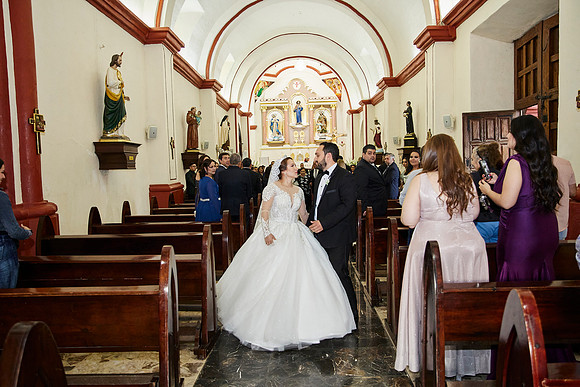 02 MARZO 24_W9A4652