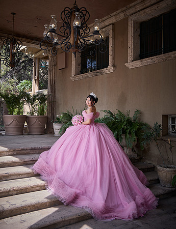 #12230 ELIZABETH SALAZAR PAQ. SWEET LOCACION OBISPADO _W8A0046