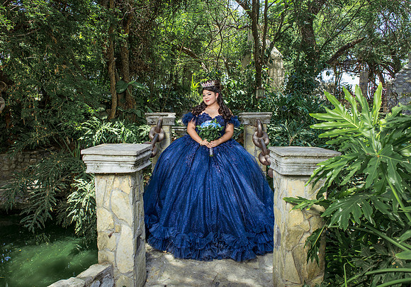 26 MAYO 25 #8375 ANGELICA BETZABÉ TRISTAN-2543