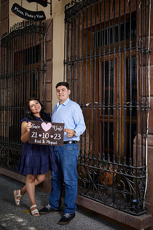 20 JULIO 23_W9A8360
