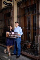 20 JULIO 23_W9A8361