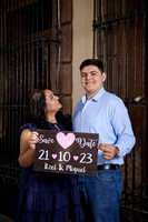 20 JULIO 23_W9A8362