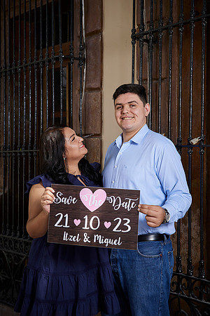 20 JULIO 23_W9A8362