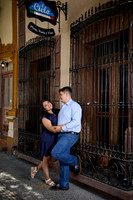 20 JULIO 23_W9A8366