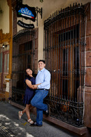 20 JULIO 23_W9A8365