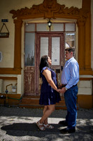 20 JULIO 23_W9A8374