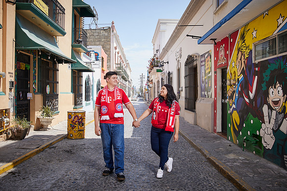 20 JULIO 23_W9A8394