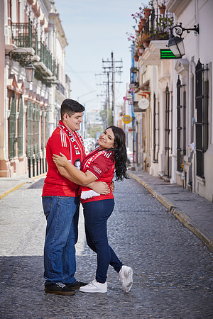 20 JULIO 23_W9A8402