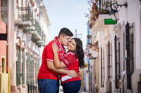 CONTRY#2242 MIGUEL ANGEL DIAZ BODA ITZEL Y MIGUEL SESION INFORMAL