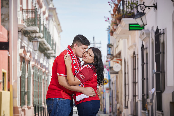 20 JULIO 23_W9A8406
