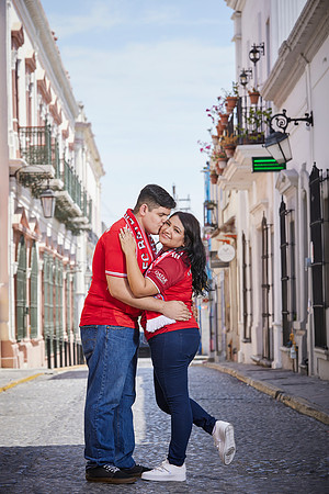 20 JULIO 23_W9A8407