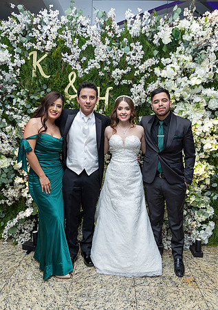 11-01-25 #12180 KARINA GARCIA _CTR0828