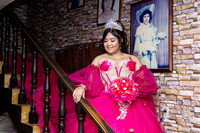 26 jun 25 #8250 MARTHA GARCIA _CTR0015