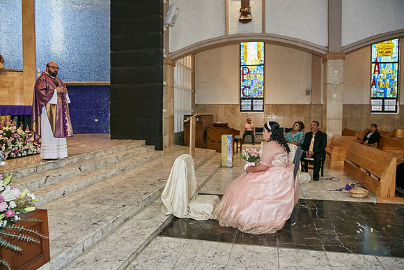 08 MARZO 19_D0A4492