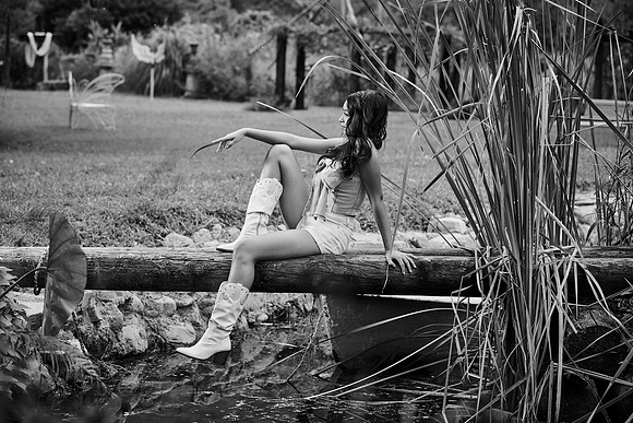 14 AGOSTO 24_W8A8983