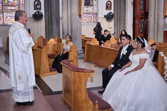 VICTORIA & MARIO _W8A4555