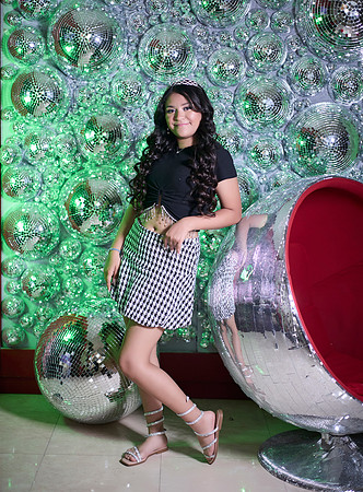 #1101 MARICELA CORREA PAQ. SWEET _W8A7943