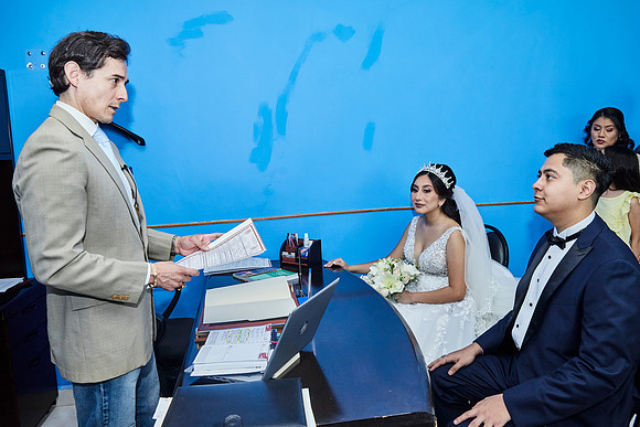 19 ABRIL 24_MG_6207