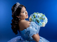 07 07 25 #8215 MIRNA CECILIA PEREZ HERRERA-3627