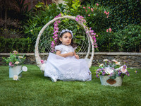 #4128 BAUTIZO NIÑA CONSUELO JIMENEZ - BAUTIZMO -_FEL0662