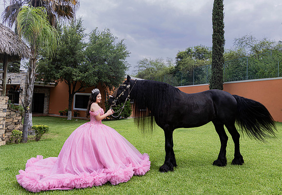 #4137 GRACIELA GALICIA SUAREZ -4280