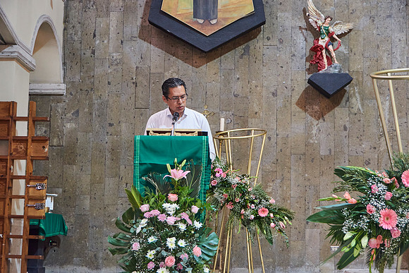 17 AGOSTO 24 HDZ_8227