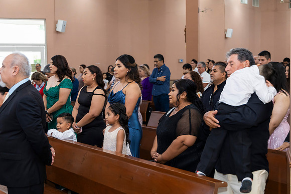 25-05-25 #2877 MARGARITA SANDOVAL _CTR0048
