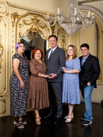 #5753 ANGELICA TAMEZ CORTES- FAMILIA TAMEZ CORTES- JORGE-2056
