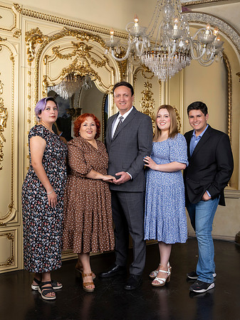 #5753 ANGELICA TAMEZ CORTES- FAMILIA TAMEZ CORTES- JORGE-2056