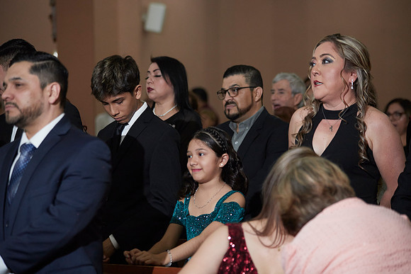 _MG_0424