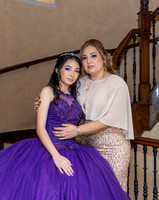 21-12-24 #12094 MARTHA A BELTRAN _CTR0112