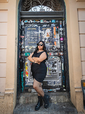 #8250 MARTHA GARCIA SALINAS - 30 04 2025-6515