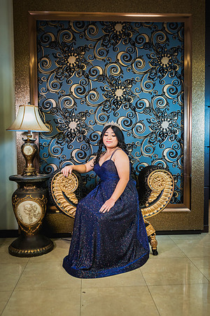 #12175 IMELDA HERNANDEZ 10 ENERO 2025-6390
