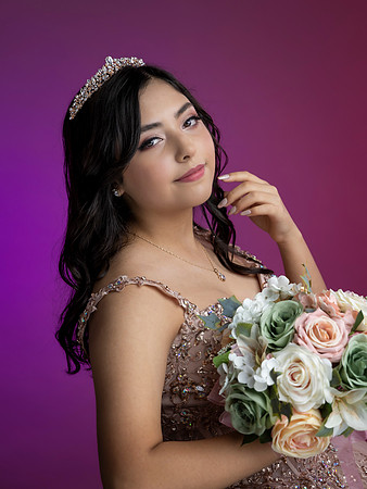 #12173 EVELYN TORRES SANABRIA - 15 NOVIEMBRE 2024-1813