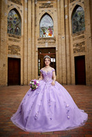 25 ABRIL 24_W9A8509