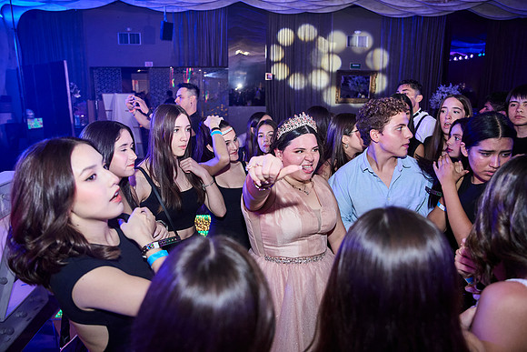 26 ABRIL 24_W9A0252