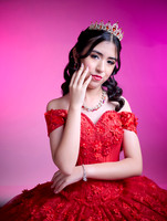 #4160 MARGARITA CARRILLO SOLO ESTUDIO _W8A9523