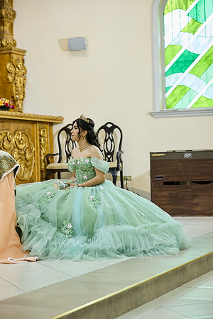 13 ABRIL 24_W9A0250