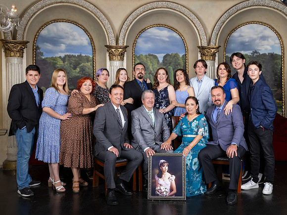 #5753 ANGELICA TAMEZ CORTES- FAMILIA TAMEZ CORTES- JORGE-2118
