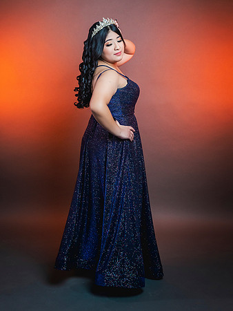 #12175 IMELDA HERNANDEZ 10 ENERO 2025-6380