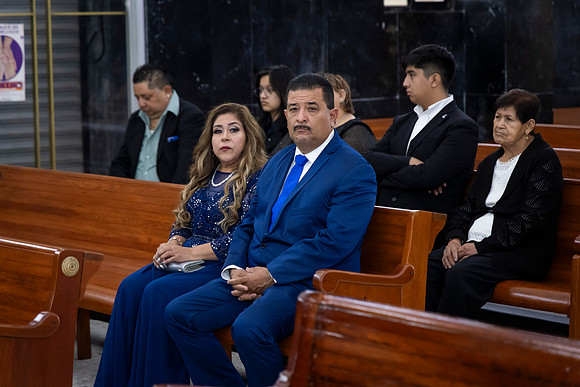 20-12-24 #2644 NANCY MTZ _CTR0359
