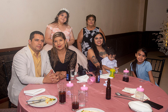 _DSC0290