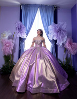 14-04-25 #8208 ERIKA PATRICIA BRIONES _CTR1366