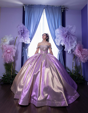14-04-25 #8208 ERIKA PATRICIA BRIONES _CTR1366