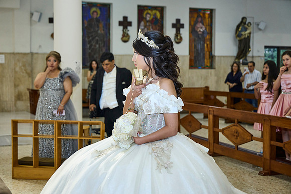 _ROB0357      31 MAYO 2024 -  913 LORENA MARTINEZ