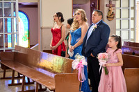 _ROB8772 17 AGOSTO 2024 - #5535 JESUS DAVID TREVIÑO