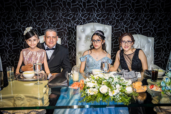 30 ABRIL 2022-30 ABRIL 2022-3795 XV JOSELYN _MG_0297