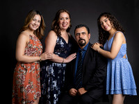 #5753 ANGELICA TAMEZ CORTES- FAMILIA TAMEZ CORTES- JORGE-2322