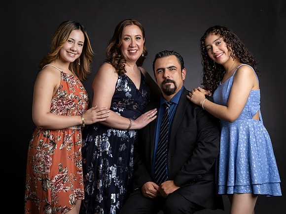 #5753 ANGELICA TAMEZ CORTES- FAMILIA TAMEZ CORTES- JORGE-2322