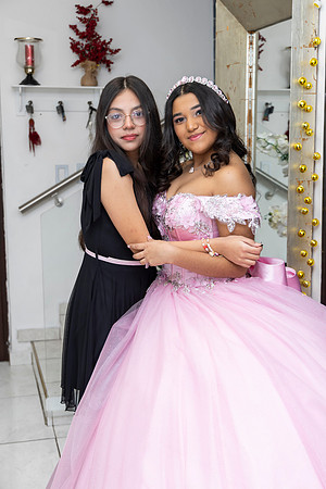 21-02-25 #7995 KARLA YANETH SANCHEZ _CTR0033